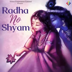 Radha Radha Shyam Kahe(Female)